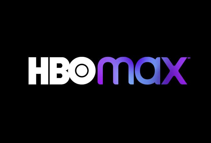 HBO MAX - ESTÁNDAR COMPLETA